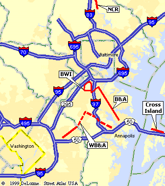 Map Of Dc Neighborhoods. Map+of+washington+dc+area